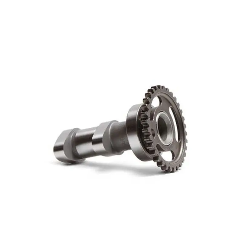 HOT CAMS vačková hřídel SUZUKI RMZ 250 10-12 sací (HOT CAMS vačková hřídel SUZUKI RMZ 250 10-12 sací)