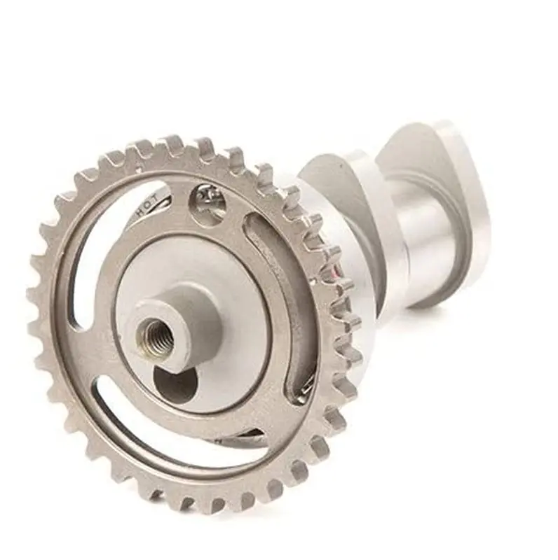 HOT CAMS vačková hřídel SUZUKI RMZ 250 10-15 výfukový (8-2204-2E) (HOT CAMS vačková hřídel SUZUKI RMZ 250 10-15 výfukový (8-2204-2E))
