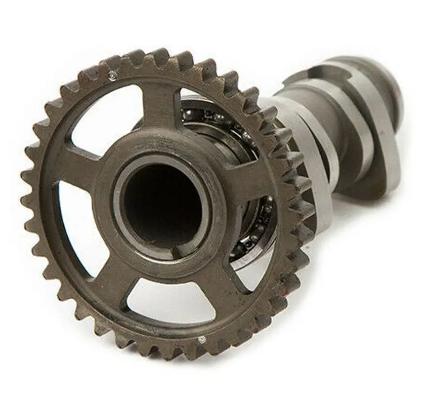 HOT CAMS vačková hřídel KAWASAKI KXF250 11-13 (HOT CAMS vačková hřídel KAWASAKI KXF250 11-13)
