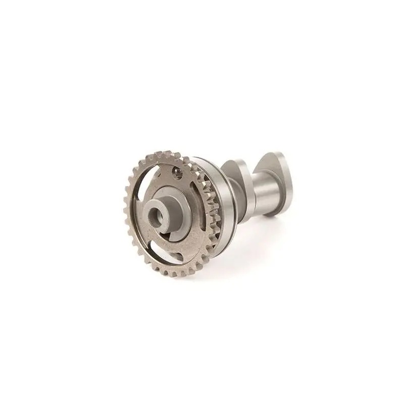 HOT CAMS vačková hřídel KAWASAKI KXF250 11-14 (HOT CAMS vačková hřídel KAWASAKI KXF250 11-14)