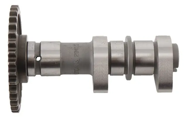 HOT CAMS vačková hřídel SUZUKI LTZ 400, DRZ 400 - nahrazuje 2047-1IN (HOT CAMS vačková hřídel SUZUKI LTZ 400, DRZ 400 - nahrazuje 2047-1IN)