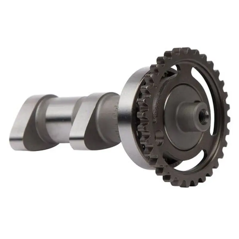 HOT CAMS vačková hřídel (výfuková) SUZUKI RM-Z 450 08-14 (RM-Z450) (HOT CAMS vačková hřídel (výfuková) SUZUKI RM-Z 450 08-14 (RM-Z450))