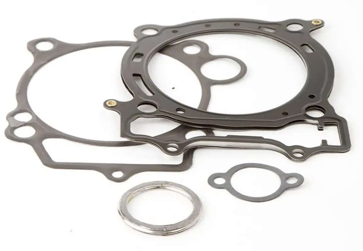 CYLINDER WORKS těsnění TOP-END YAMAHA WR 450F 03-06, YZ450F 03-05 BIG BORE (+3mm=98mm) (478ccm) (8-23001-G01) (CYLINDER WORKS těsnění TOP-END YAMAHA)