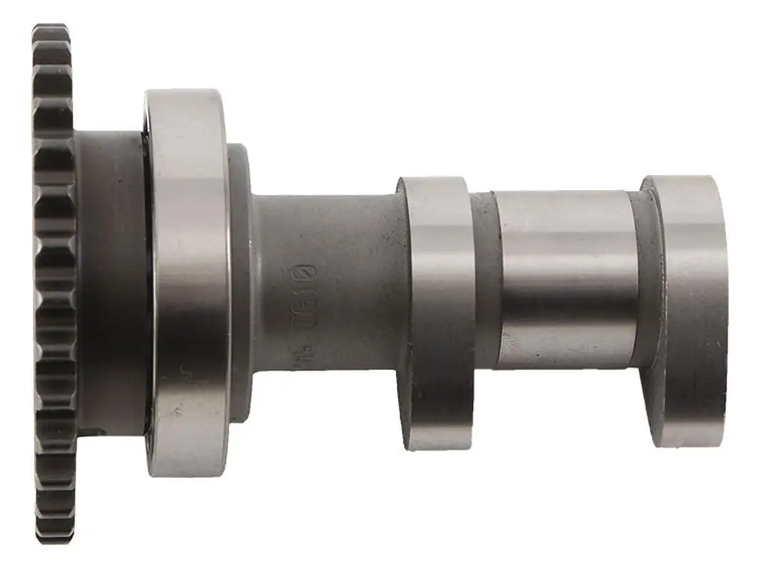 HOT CAMS vačková hřídel (výfukový) SUZUKI RMZ 250 (RM-Z 250 ) 16-22 (HOT CAMS vačková hřídel (výfukový) SUZUKI RMZ 250 (RM-Z 250 ) 16-22)