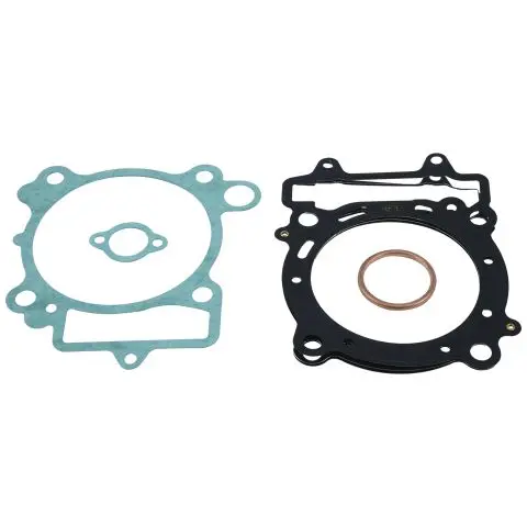 CYLINDER WORKS těsnění TOP-END KAWASAKI KXF 450 09-15 BIG BORE +2,00mm (pro sadu 31011) (8-31011-G01) (CYLINDER WORKS těsnění TOP-END KAWASAKI KXF)