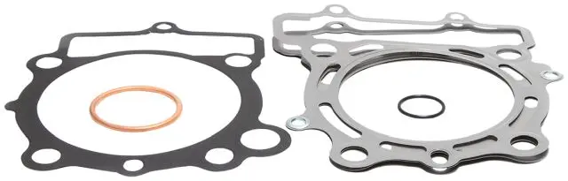CYLINDER WORKS těsnění TOP-END KAWASAKI KXF 250 17-18 (pro válec 30012) (STANDARD=77mm) (8-31012-G01) (CYLINDER WORKS těsnění TOP-END KAWASAKI KXF)