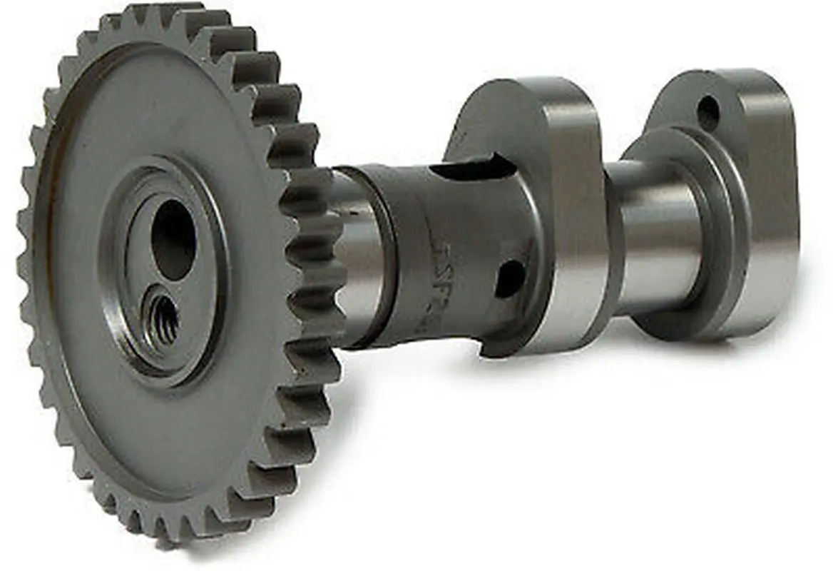 HOT CAMS vačková hřídel (výfuková) KTM SX-F 250 13-15 (SX-F250) ( )