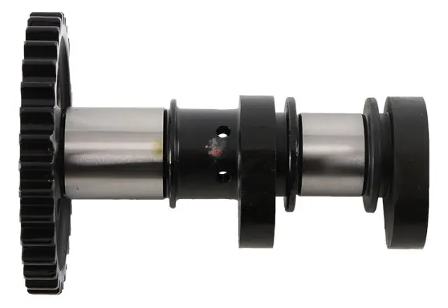 HOT CAMS vačková hřídel KTM SXF 250 16-18, HUSQVARNA FC 250 16-18 sací STAGE 1 (HOT CAMS vačková hřídel KTM SXF 250 16-18, HUSQVARNA FC 250 16-18)