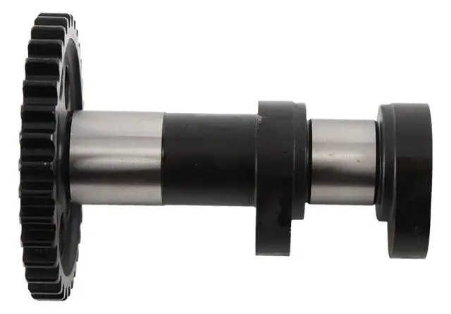 HOT CAMS vačková hřídel KTM SXF 250 16-18, HUSQVARNA FC 250 16-18 výfukový (8-3307-E) (HOT CAMS vačková hřídel KTM SXF 250 16-18, HUSQVARNA FC 250)