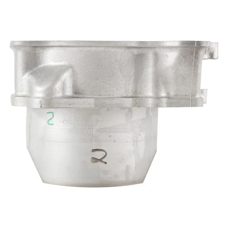 CYLINDER WORKS válec SUZUKI LT-R 450 06-09 STANDARD=95,50mm (LTR450, LT450R) (8-40002) (CYLINDER WORKS válec SUZUKI LT-R 450 06-09 STANDARD=95,50mm)