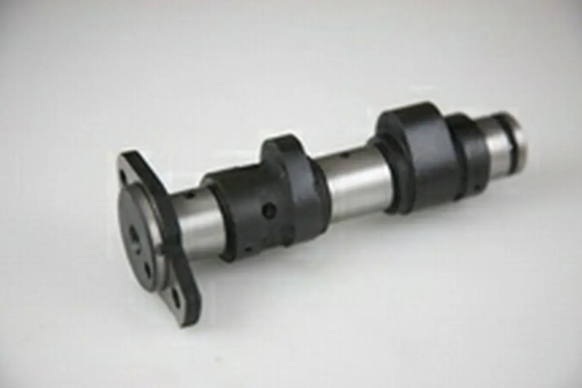 HOT CAMS vačková hřídel YAMAHA YFM 660 RAPTOR 01-05 (HOT CAMS vačková hřídel YAMAHA YFM 660 RAPTOR 01-05)