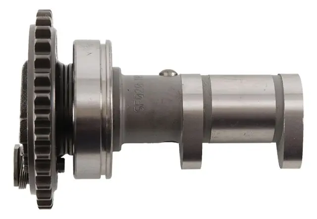HOT CAMS vačková hřídel výfukový YAMAHA YZ / WR 250F YZF 250 01-13 (8-4020-1E) (HOT CAMS vačková hřídel výfukový YAMAHA YZ / WR 250F YZF 250 01-13)