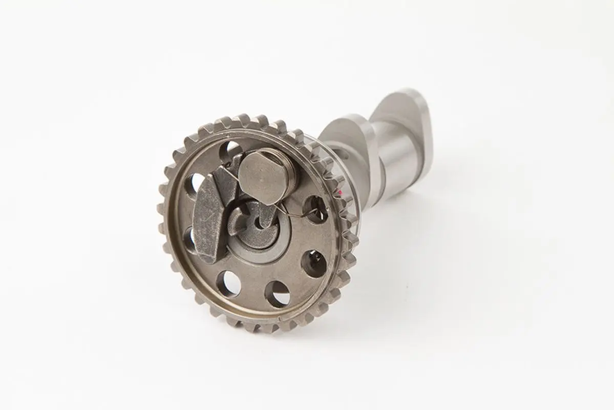 HOT CAMS vačková hřídel YAMAHA YZF 450 03-09 (HOT CAMS vačková hřídel YAMAHA YZF 450 03-09)