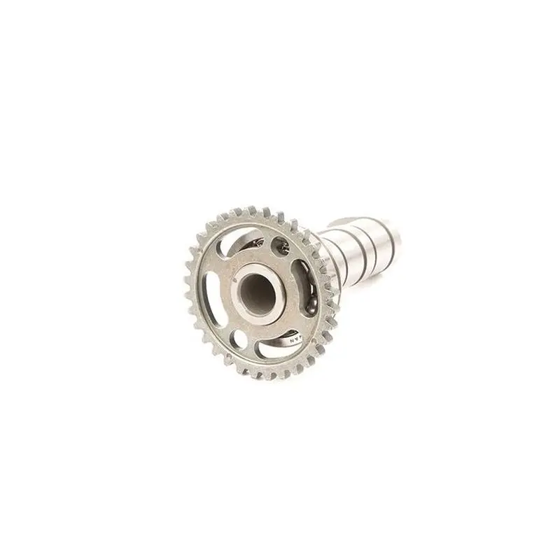 HOT CAMS vačková hřídel sací YAMAHA YZF 250 , YZ 250 F 01-13 , WRF 250 , WR 250 F 01-13 (HOT CAMS vačková hřídel sací YAMAHA YZF 250 , YZ 250 F 01-13)