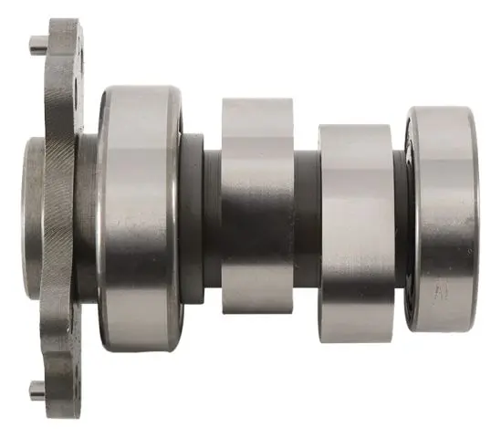 HOT CAMS vačková hřídel YAMAHA YFM 700 RAPTOR 06-08 (HOT CAMS vačková hřídel YAMAHA YFM 700 RAPTOR 06-08)