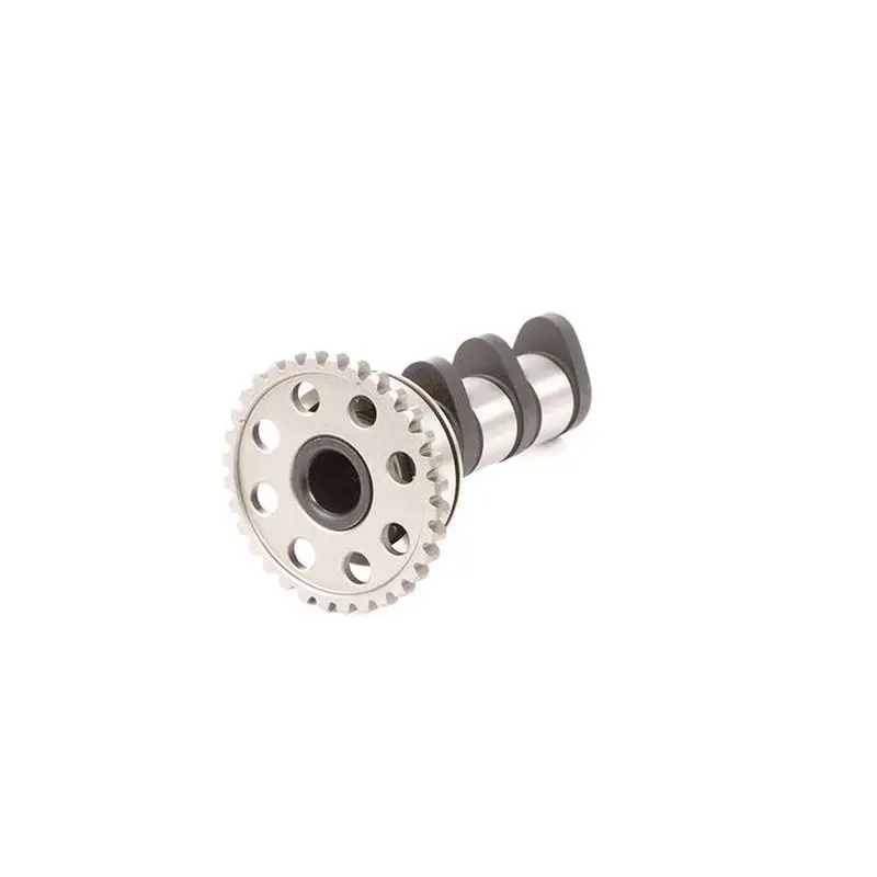 HOT CAMS vačková hřídel YAMAHA YZ 450F (03-09) sací (HOT CAMS vačková hřídel YAMAHA YZ 450F (03-09) sací)