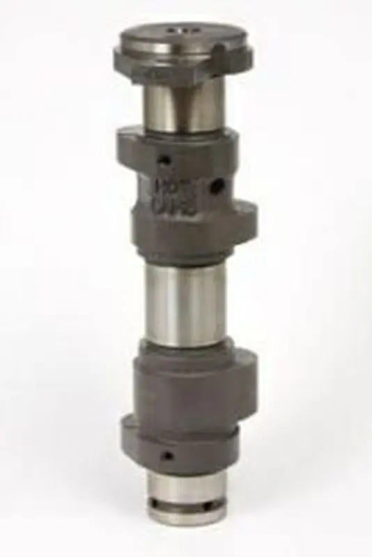 HOT CAMS vačková hřídel YAMAHA 660 GRIZZLY (02-08), 660 RHINO (04-07) ( )