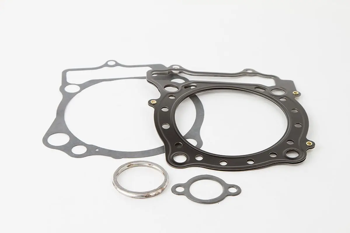 CYLINDER WORKS těsnění TOP-END SUZUKI LT-R 450 06-09 BIG BORE (+2,5mm) (8-41002-G01) (CYLINDER WORKS těsnění TOP-END SUZUKI LT-R 450 06-09 BIG BORE)