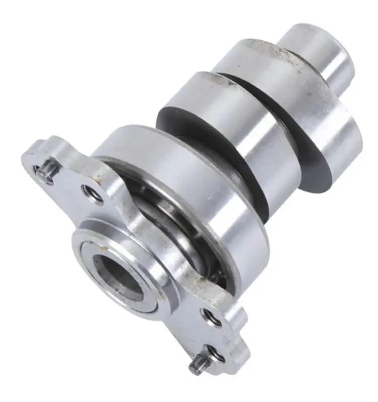 HOT CAMS vačková hřídel YAMAHA YFM 700 GRIZZLY 4X4 07-13 (YFM700) (HOT CAMS vačková hřídel YAMAHA YFM 700 GRIZZLY 4X4 07-13 (YFM700))