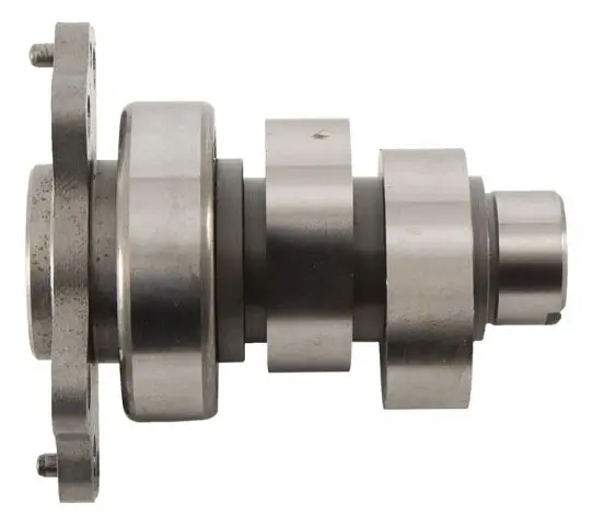 HOT CAMS vačková hřídel YAMAHA 700 GRIZZLY (07-13) STAGE 1 ( )