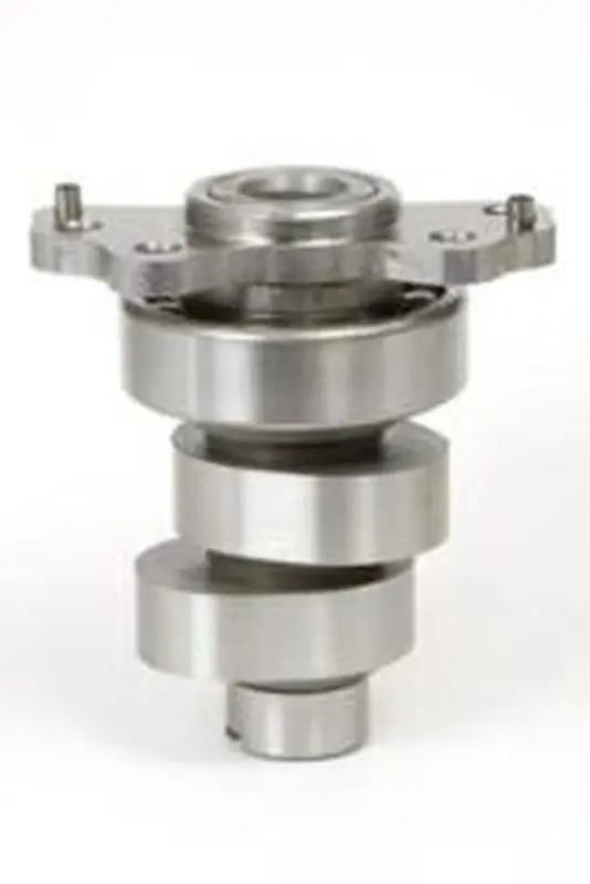 HOT CAMS vačková hřídel YAMAHA YFM 700 R RAPTOR 09,11-21 , YFM700 R RAPTOR SE 09-21 (HOT CAMS vačková hřídel YAMAHA YFM 700 R RAPTOR 09,11-21 ,)