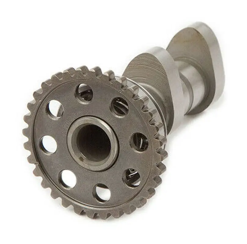 HOT CAMS vačková hřídel (sací) YAMAHA YZ 450F 10-13 (YZ450F) (HOT CAMS vačková hřídel (sací) YAMAHA YZ 450F 10-13 (YZ450F))