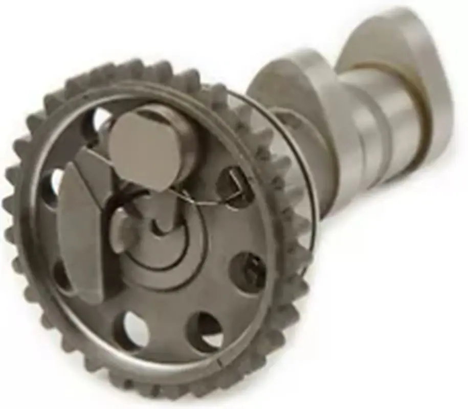 HOT CAMS vačková hřídel (výfuková) YAMAHA YZ 450F 10-13 (YZ450F) (HOT CAMS vačková hřídel (výfuková) YAMAHA YZ 450F 10-13 (YZ450F))