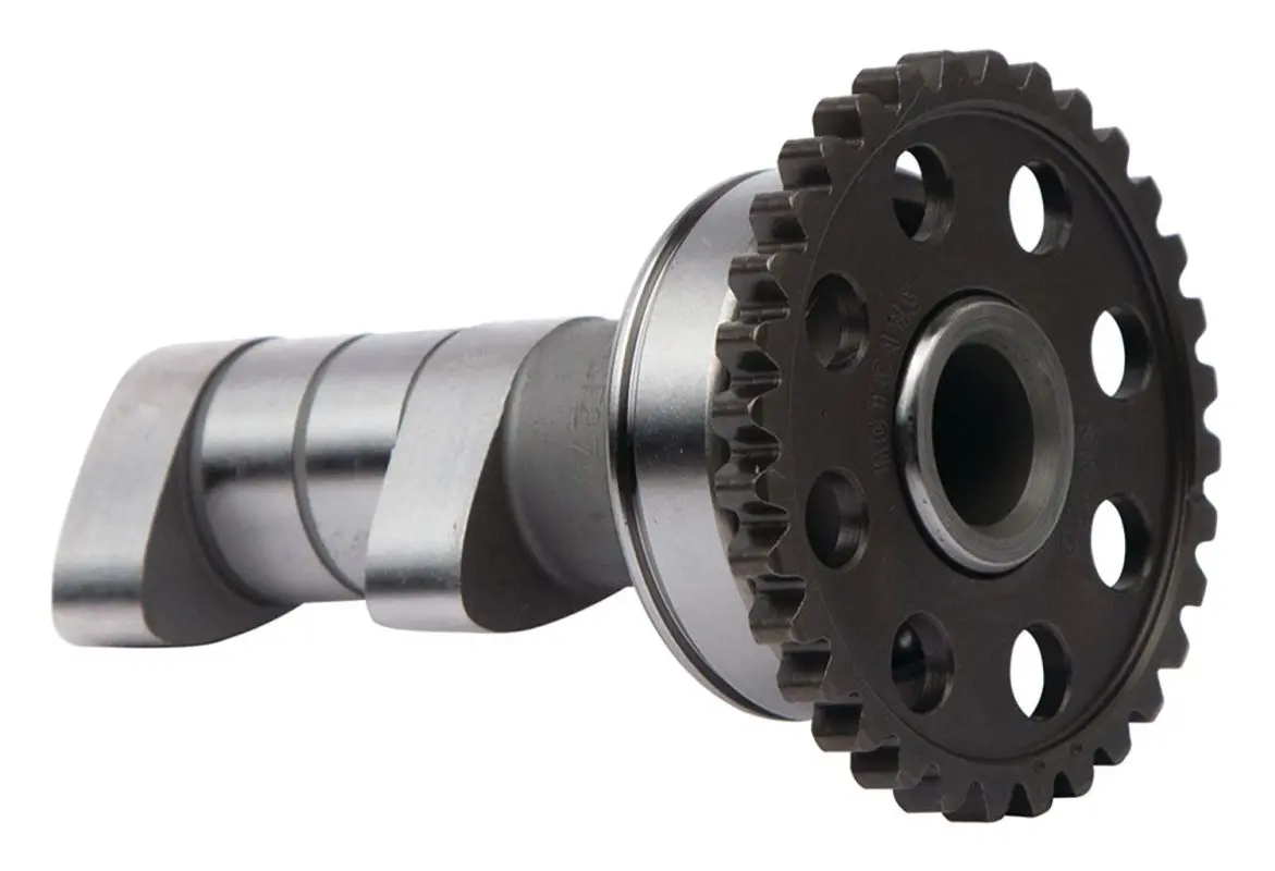HOT CAMS vačková hřídel (sací) YAMAHA WR 250F 15-19 (WR250F) (HOT CAMS vačková hřídel (sací) YAMAHA WR 250F 15-19 (WR250F))