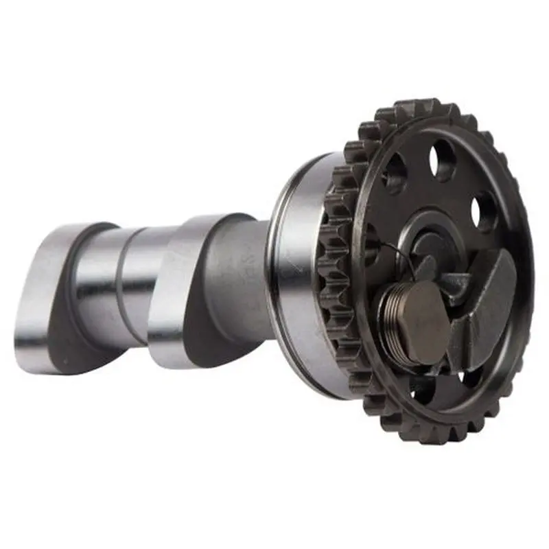 HOT CAMS vačková hřídel výfuková YAMAHA YZF 250 14-15 (HOT CAMS vačková hřídel výfuková YAMAHA YZF 250 14-15)
