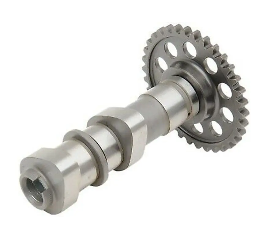 HOT CAMS vačková hřídel (sací) YAMAHA YZ 450F 14-15 (YZ450F) (HOT CAMS vačková hřídel (sací) YAMAHA YZ 450F 14-15 (YZ450F))
