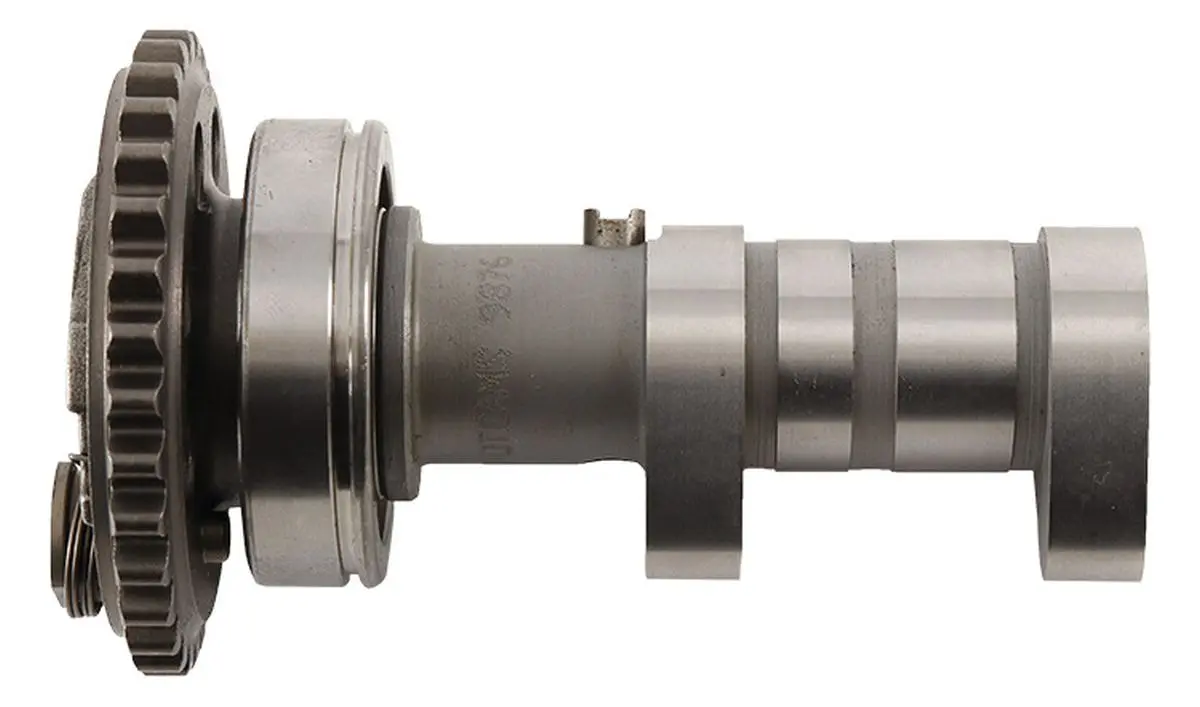 HOT CAMS vačková hřídel (výfuková) YAMAHA YZ 450F 14-15 (YZ450F) (HOT CAMS vačková hřídel (výfuková) YAMAHA YZ 450F 14-15 (YZ450F))