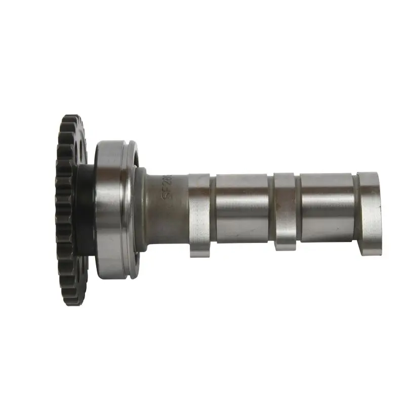 HOT CAMS vačková hřídel (sací) YAMAHA YFZ 450R 09-20 (YFZ450R) (HOT CAMS vačková hřídel (sací) YAMAHA YFZ 450R 09-20 (YFZ450R))