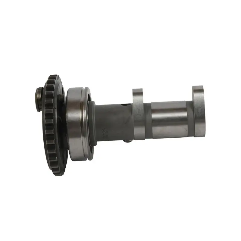 HOT CAMS vačková hřídel (výfuková) YAMAHA YFZ 450R 09-20 (YFZ450R) (HOT CAMS vačková hřídel (výfuková) YAMAHA YFZ 450R 09-20 (YFZ450R))