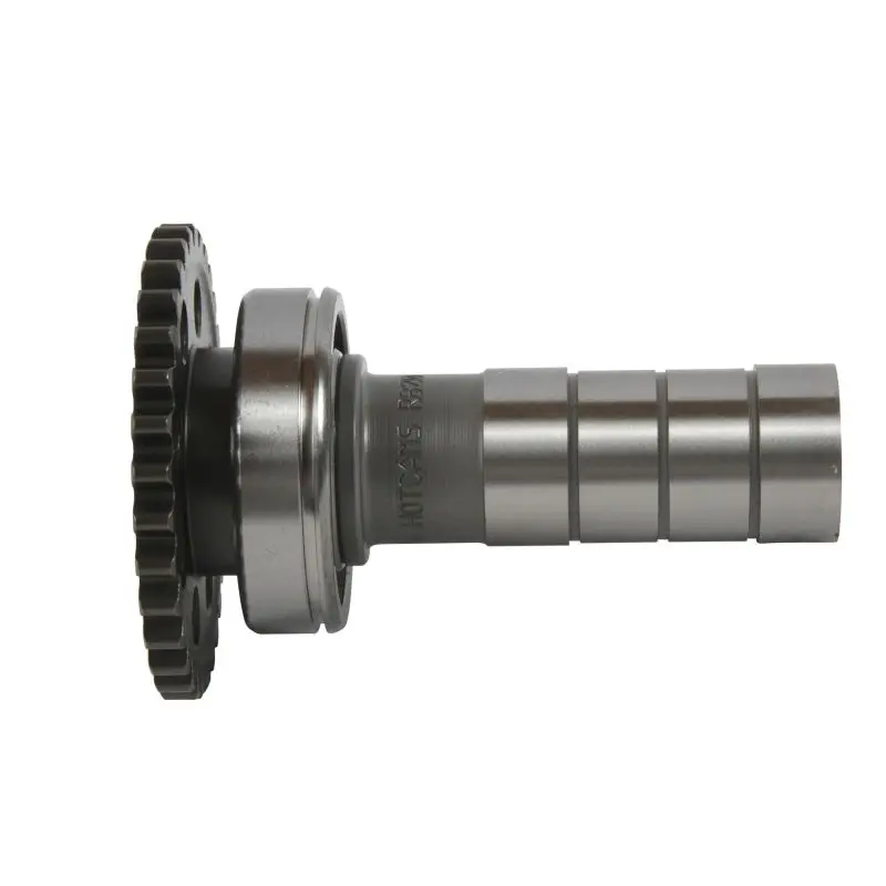 HOT CAMS vačková hřídel (sací) YAMAHA YZ 250F 17-18 (YZ250F) (HOT CAMS vačková hřídel (sací) YAMAHA YZ 250F 17-18 (YZ250F))