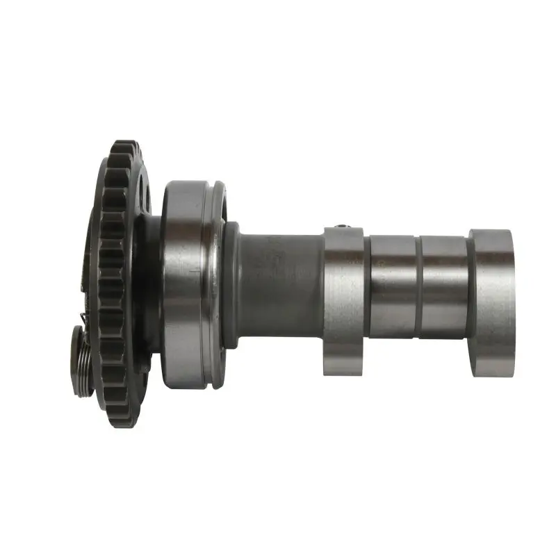 HOT CAMS vačková hřídel (výfuková) YAMAHA YZ 250F 17-18 (YZ250F) (HOT CAMS vačková hřídel (výfuková) YAMAHA YZ 250F 17-18 (YZ250F))