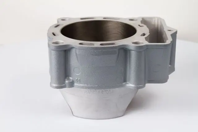 CYLINDER WORKS válec KTM 350 SXF 11-13, EXCF 350 12-13 STANDARD =88mm (8-50001) (CYLINDER WORKS válec KTM 350 SXF 11-13, EXCF 350 12-13 STANDARD)