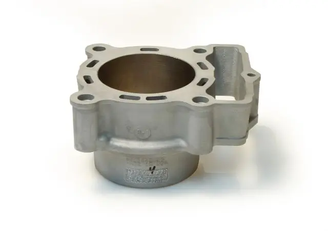 CYLINDER WORKS válec KTM SXF 250 13-15, EXCF 250 14-15, HUSQVARNA FC 250 14-15 STANDARD 78mm (8-50004) (CYLINDER WORKS válec KTM SXF 250 13-15, EXCF)