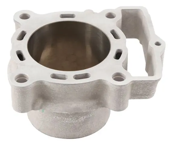 CYLINDER WORKS válec KTM 250 SXF 16-22 XC-F 16-17 HUSQVARNA FC 250 16-22 GAS GAS MC 250F 21-23 (nominální=78mm) (8-50006) (CYLINDER WORKS válec KTM)