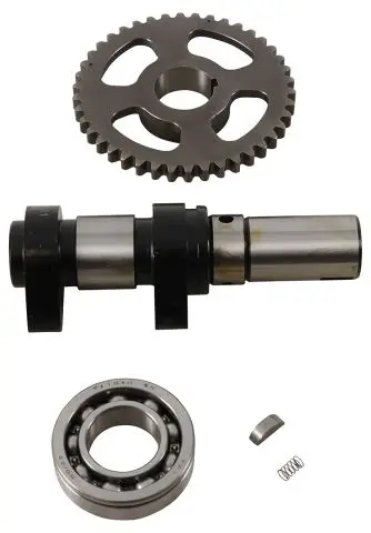 HOT CAMS vačková hřídel POLARIS OUTLAW 500 (05-07), PREDATOR 500 (03-07) (HOT CAMS vačková hřídel POLARIS OUTLAW 500 (05-07), PREDATOR 500 (03-07))