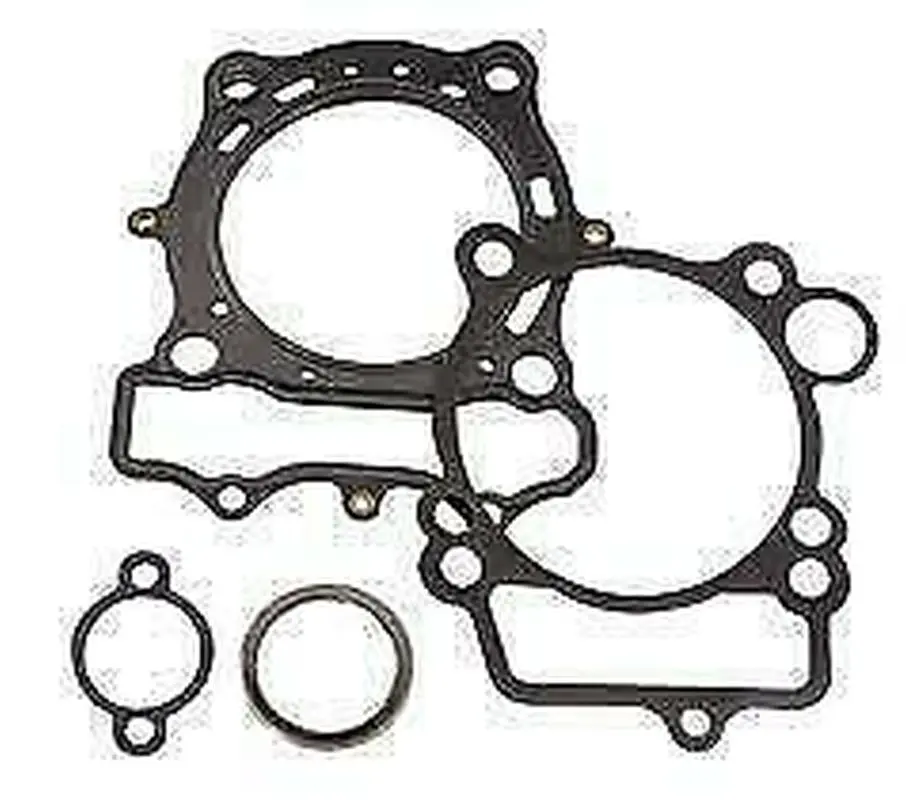 CYLINDER WORKS těsnění TOP-END KTM XCF 350 13-14 BIG BORE 90mm (+2mm) (8-51003-G01) (CYLINDER WORKS těsnění TOP-END KTM XCF 350 13-14 BIG BORE 90mm)