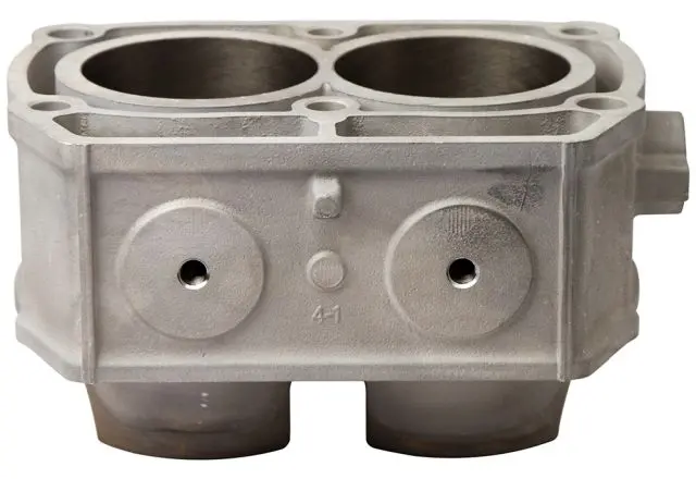 CYLINDER WORKS válec POLARIS RZR 800 08-14, SPORTSMAN 800 (STANDARD=80mm) (8-60002) (CYLINDER WORKS válec POLARIS RZR 800 08-14, SPORTSMAN 800)