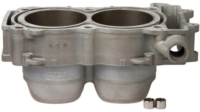CYLINDER WORKS válec POLARIS RZR XP 1000 14-15 (8-60003) (CYLINDER WORKS válec POLARIS RZR XP 1000 14-15 (8-60003))