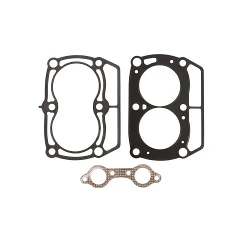 CYLINDER WORKS těsnění TOP-END POLARIS RANGER 800 11-15, 800 11-14 (8-61002-G02) ( )
