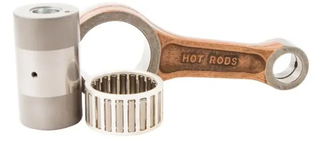 HOT RODS ojnice SUZUKI (LT-R 450) LTR 450 (LTR450) '06-'10 ( )