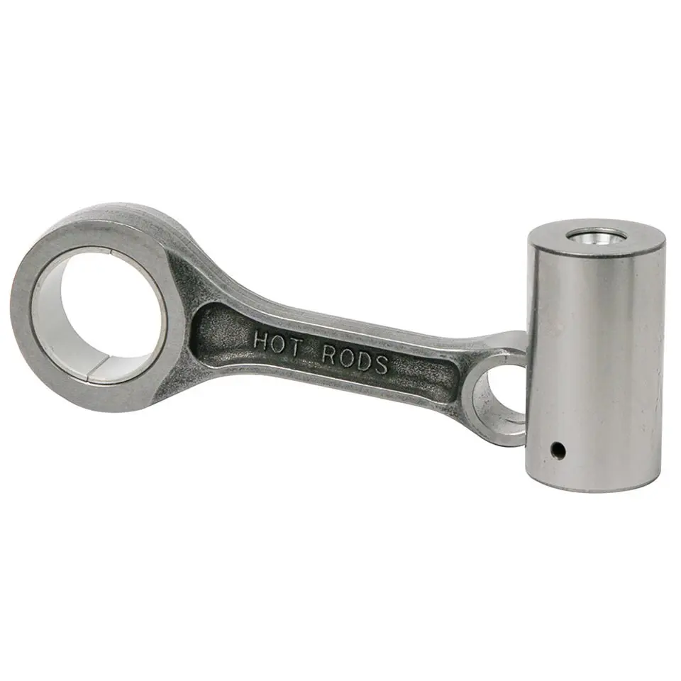 HOT RODS ojniční sada KTM (4T) SXF 450 (SX-F450) 13-15, XCF 450 (XC-F450) 13-15 (HOT RODS ojniční sada KTM (4T) SXF 450 (SX-F450) 13-15, XCF 450)