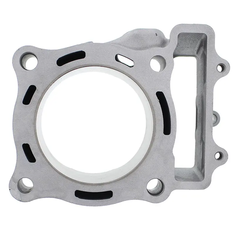 CYLINDER WORKS válec HONDA CRF250R/RX 18-25 (STANDARD=79mm) (CYLINDER WORKS válec HONDA CRF250R/RX 18-25 (STANDARD=79mm))