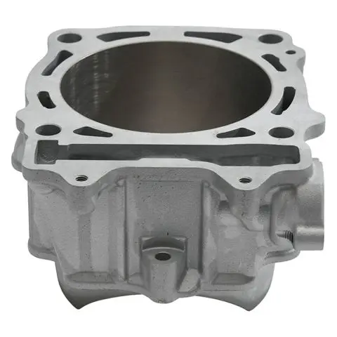 CYLINDER WORKS válec YAMAHA YZF 450 20-22 WRF 450 21-23 FANTIC XEF 450 22-23 STANDARD 97mm (8-CW20014) (CYLINDER WORKS válec YAMAHA YZF 450 20-22 WRF)