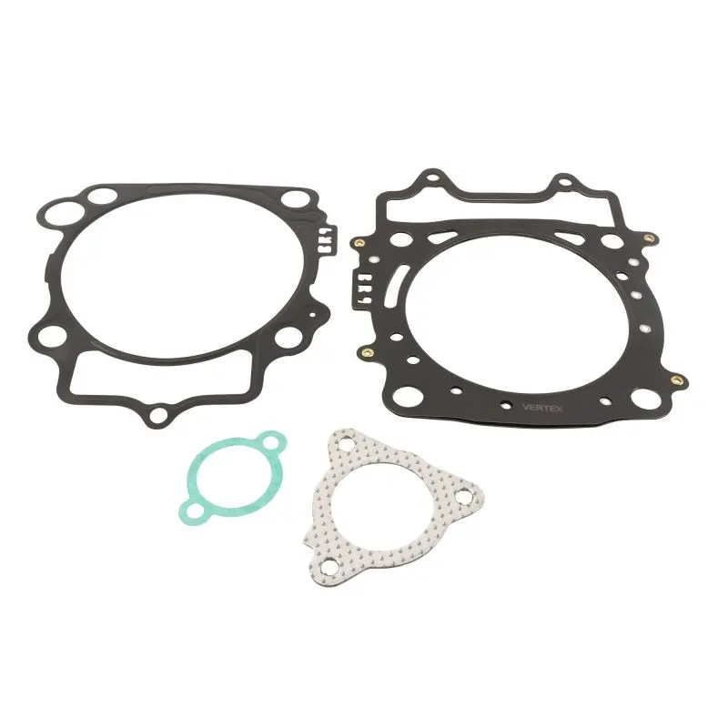 CYLINDER WORKS těsnění TOP-END YAMAHA WR/YZ 450F/FX 18-20 BIG BORE +2mm 99mm (CYLINDER WORKS těsnění TOP-END YAMAHA WR/YZ 450F/FX 18-20 BIG BORE +2mm)