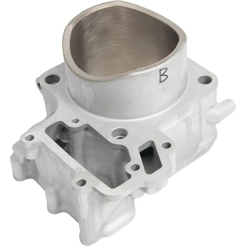 CYLINDER WORKS válec KAWASAKI KRT 750 TERYX 12-21, KRF 800 TERYX 14-23 (přední) STANDARD (85mm) (CYLINDER WORKS válec KAWASAKI KRT 750 TERYX 12-21,)