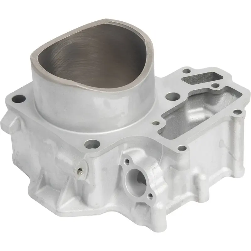 CYLINDER WORKS válec KAWASAKI KRT 750 TERYX 12-21, KRF 800 TERYX 14-23 (zadní) STANDARD (85mm) ( )